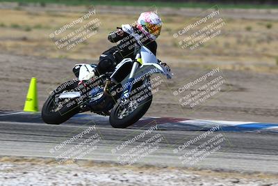 media/May-25-2025-Lets Ride (Sun) [[0ff033e448]]/C Group/1040am (Cotton Corners)/